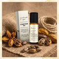 Castor Oil Eye Serum